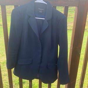 Ariat Pro Show Coat